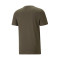 Puma Grafische formulering Shirt