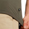Puma Grafische formulering Shirt