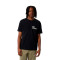 New Balance Essentials Graphic T-Shirt