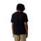 New Balance Essentials Graphic T-Shirt