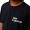 New Balance Essentials Graphic T-Shirt