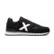 Munich Dash Trainers