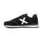 Munich Dash Trainers