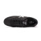Munich Dash Trainers