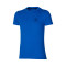 Mizuno Sergio Ramos Shirt