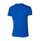 Mizuno Sergio Ramos Shirt