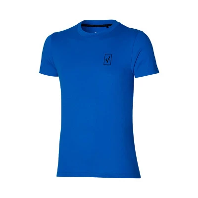 Sergio Ramos Shirt