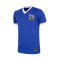 COPA Maradona X COPA Argentinië 1986 Uit Shirt