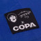 COPA Maradona X COPA Argentinië 1986 Uit Shirt