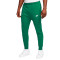 Nike Sportswear Club Jogger Lange broek