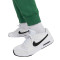 Nike Sportswear Club Jogger Lange broek