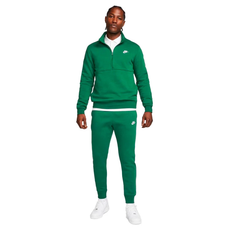 pantalon-largo-nike-sportswear-club-gorge-green-gorge-green-4