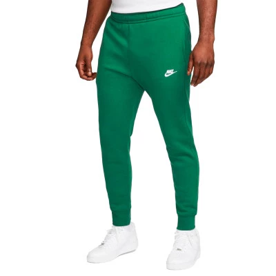 Sportswear Club Jogger Lange broek