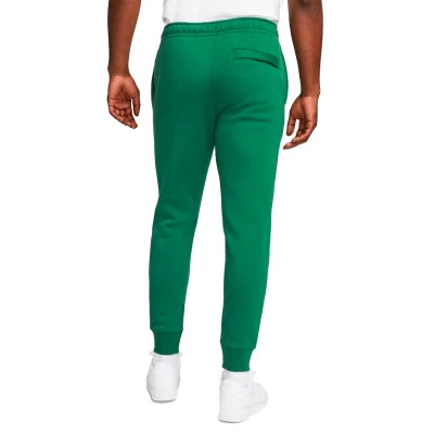 Sportswear Club Jogger Lange broek