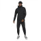 Nike Sportswear Tech Fleece Pullover Sweatshirt