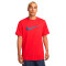 Nike Sportswear Icon Swoosh T-Shirt