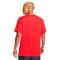 Nike Sportswear Icon Swoosh T-Shirt