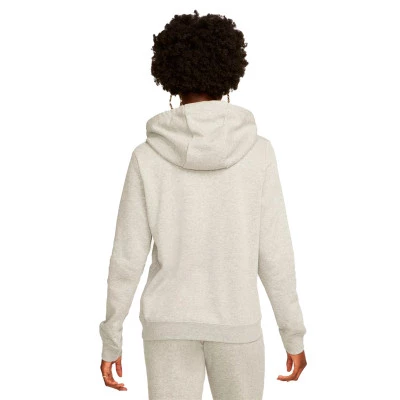 Sportswear Club Fleece Mujer Sweatshirt