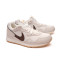 Nike Venture Runner voor dames Trainers