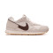 Nike Venture Runner voor dames Trainers