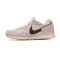 Nike Venture Runner voor dames Trainers