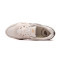 Nike Venture Runner voor dames Trainers