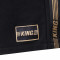 Puma koning zweet Shorts