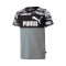 Puma Essentials + Camo Niño T-Shirt