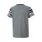 Puma Essentials + Camo Niño T-Shirt