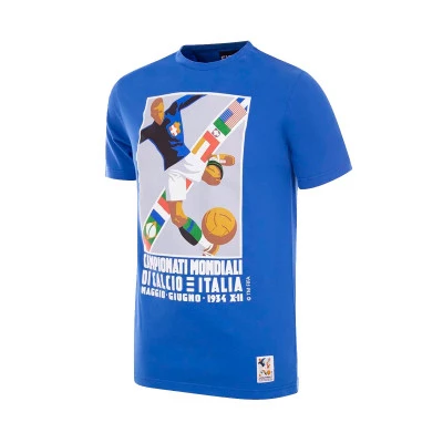 1934 World Cup T-Shirt