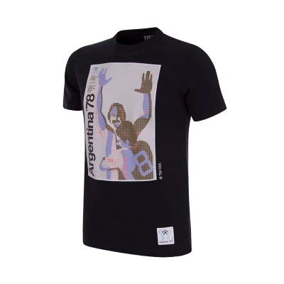 1978 World Cup T-Shirt