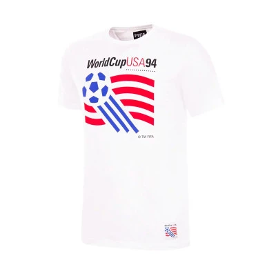 1994 World Cup T-Shirt