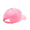 47 Brand MLB New York Yankees Raised Basic 47 MVP Pet
