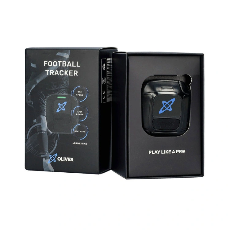 varios-oliver-tracker-gps-azul-1