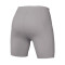 Nike Corta Dri-Fit Strike Nike Pro Korte leggings