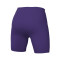 Nike Corta Dri-Fit Strike Nike Pro Schuifbalken
