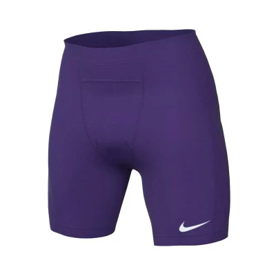 Corta Dri-Fit Strike Nike Pro Schuifbalken