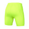 Nike Dri-Fit Strike Nike Pro Korte leggings