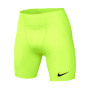 Dri-Fit Strike Nike Pro-Volt