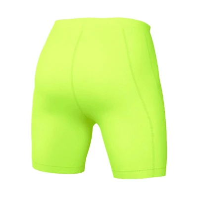 Dri-Fit Strike Nike Pro Schuifbalken