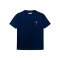 Off The Pitch Oslo Regular T-shirt T-Shirt