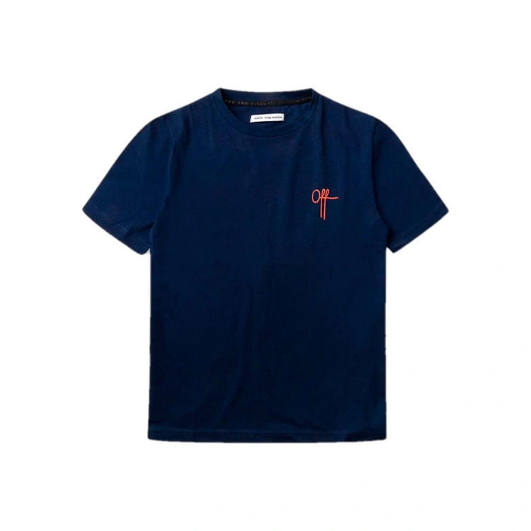 camiseta-off-the-pitch-oslo-regular-tee-navi-blazer-2
