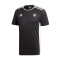 adidas Champions For Pedrito Kind T-Shirt