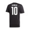 adidas Champions For Pedrito Kind T-Shirt