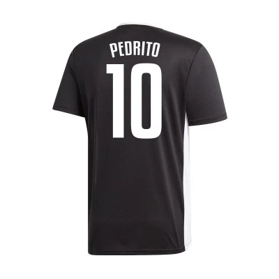 Champions For Pedrito Kind T-Shirt
