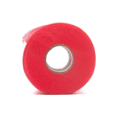 Schuim pre-tape (7 cm x 27 m) Pre-tape