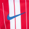 Nike Striped SMU k/m Kind Shirt