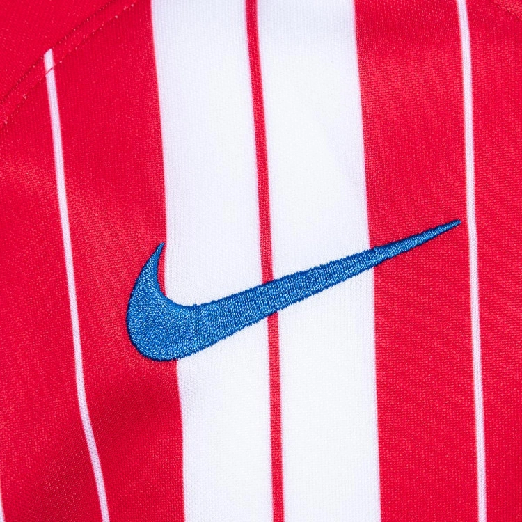 camiseta-nike-striped-smu-mc-nino-university-red-white-4