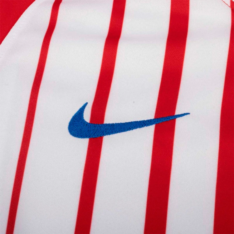 camiseta-nike-striped-smu-ii-mc-university-red-white-2