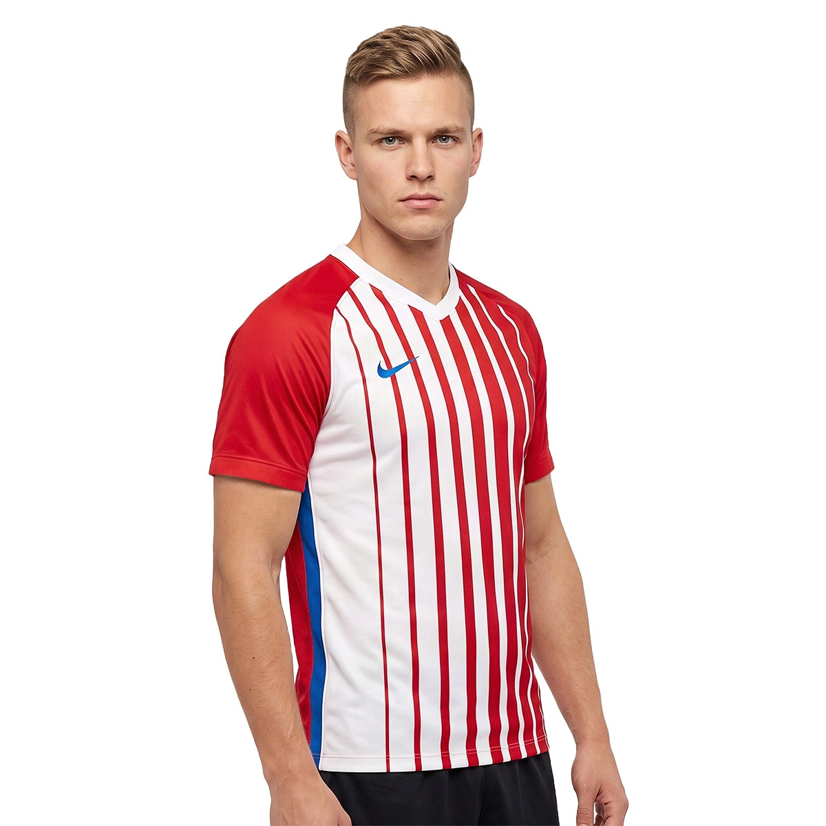 camiseta-nike-striped-smu-ii-mc-university-red-white-1